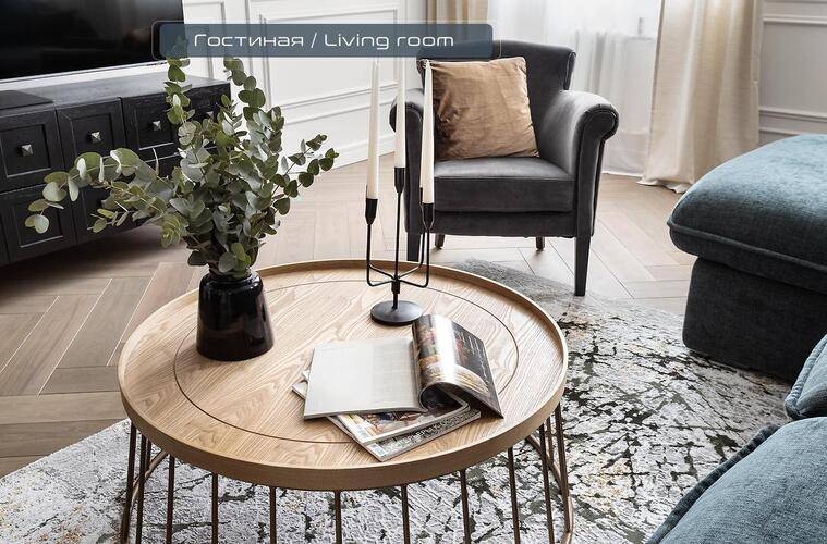 Piter Apartments (Питер Апартментс) На Набережной Кутузова