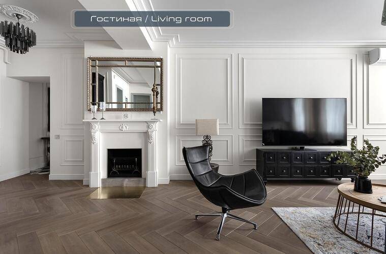 Piter Apartments (Питер Апартментс) На Набережной Кутузова