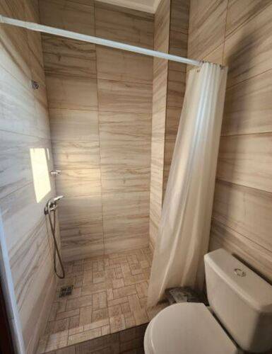 Liana Guesthouse