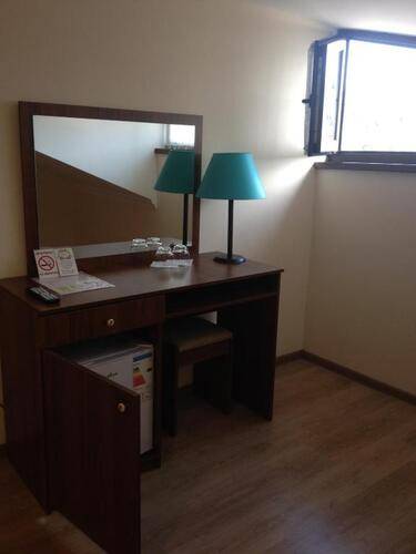 Lucette Guest House