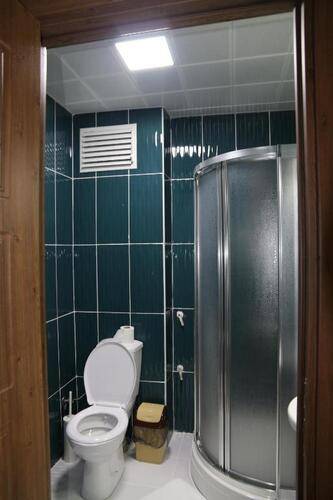 Lucette Guest House