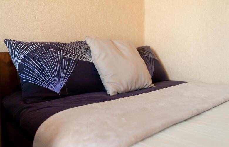 Квартира 1 На Улице Павлова