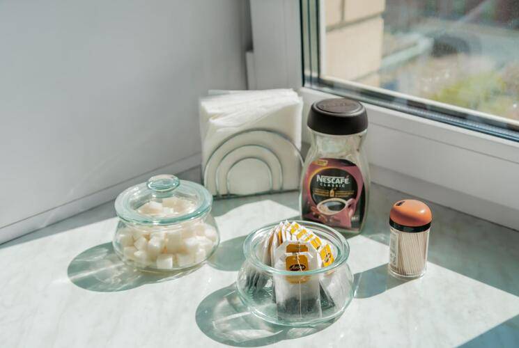 Квартира 1 На Улице Павлова