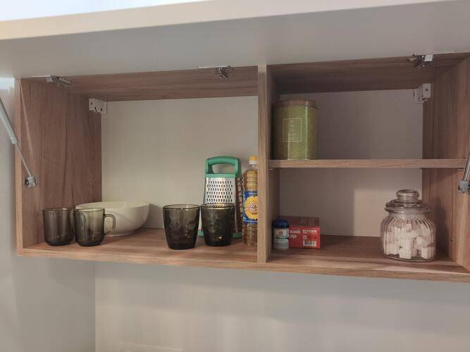 Red House (Рэд Хаус) На Улице Свободы