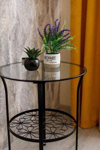 Апартаменты На Улице Блюхера 48/5