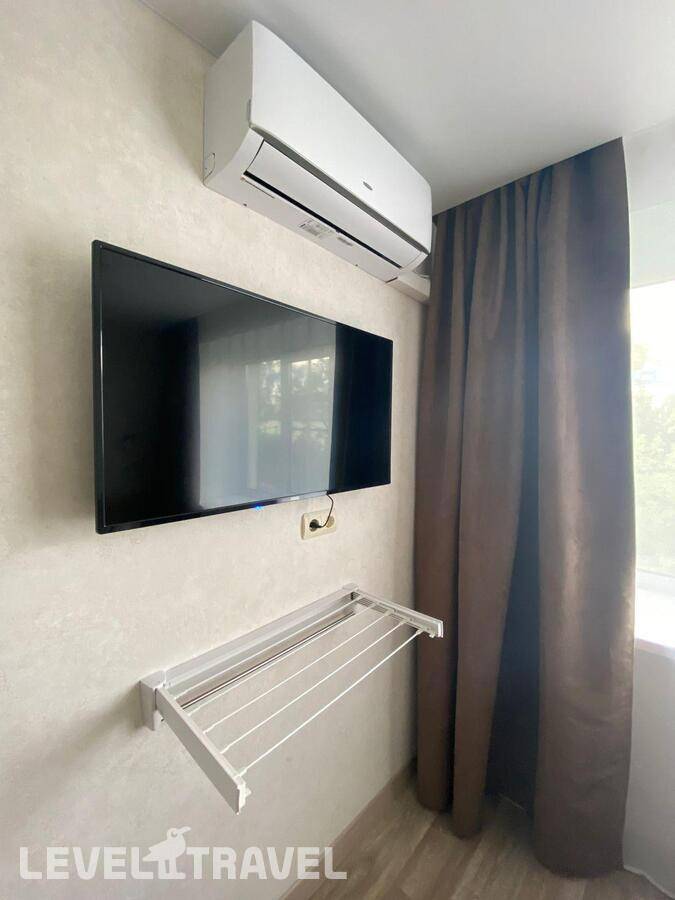 фотографии отеля Апартаменты На Улице Вихарева 14 в Россия(Рыбинск) - фото №3