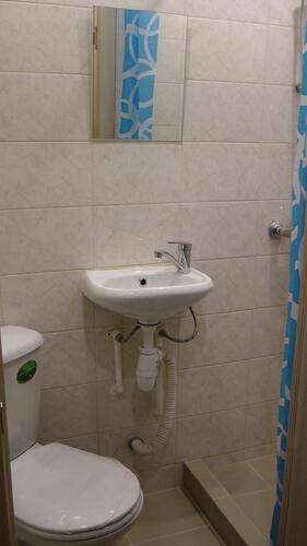 Студии У Московского Проспекта