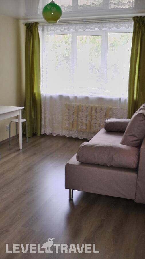 фотографии отеля Студии У Московского Проспекта в Россия(Ярославль) - фото №13