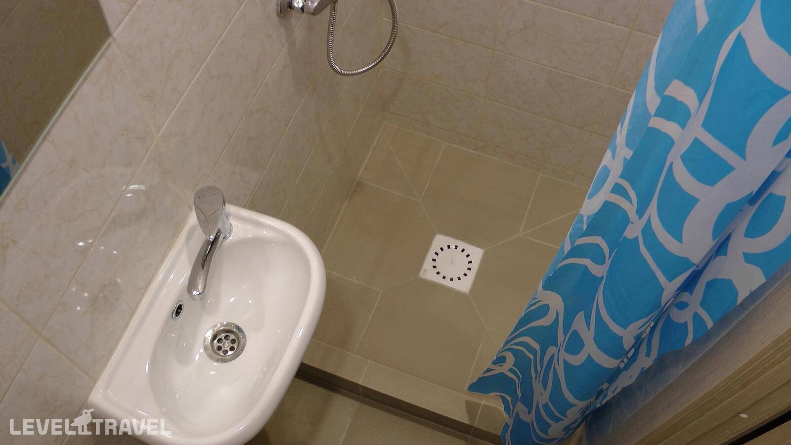 фотографии отеля Студии У Московского Проспекта в Россия(Ярославль) - фото №7