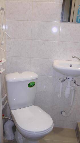 Студии У Московского Проспекта