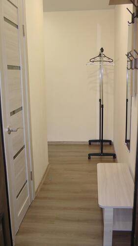 Студии У Московского Проспекта