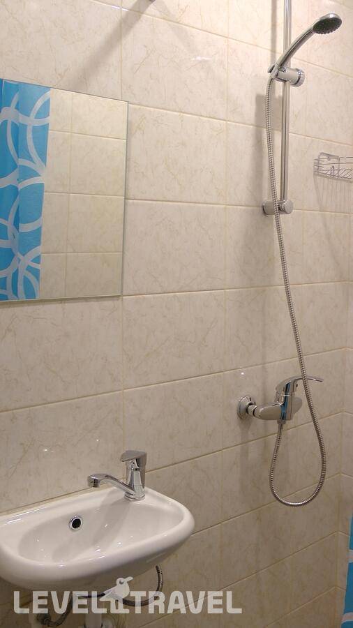 фотографии отеля Студии У Московского Проспекта в Россия(Ярославль) - фото №8