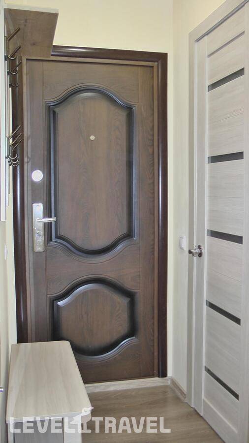 фотографии отеля Студии У Московского Проспекта в Россия(Ярославль) - фото №20