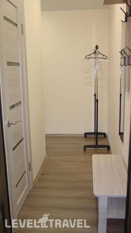 фотографии отеля Студии У Московского Проспекта в Россия(Ярославль) - фото №14