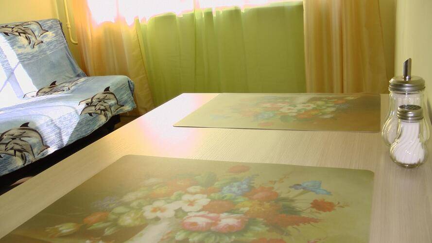 Студии У Московского Проспекта