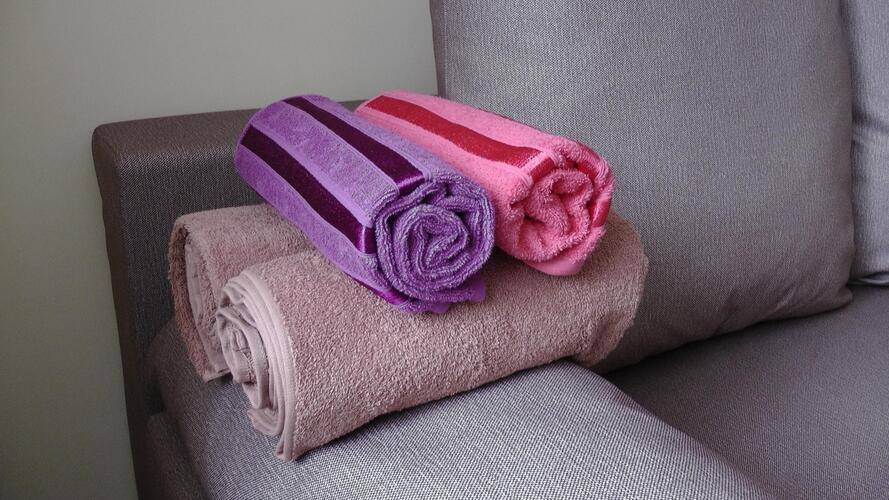 Студии У Московского Проспекта