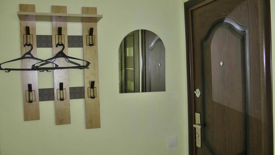 Студии У Московского Проспекта