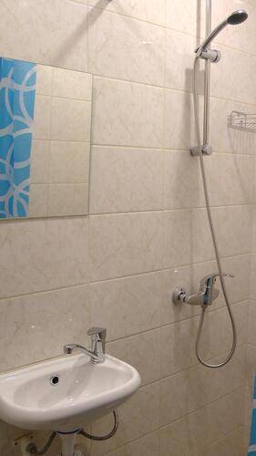 Студии У Московского Проспекта