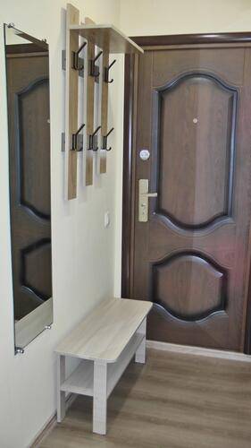 Студии У Московского Проспекта