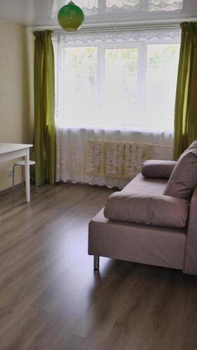 Студии У Московского Проспекта