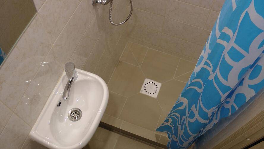 Студии У Московского Проспекта