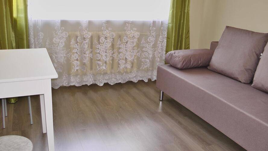 Студии У Московского Проспекта