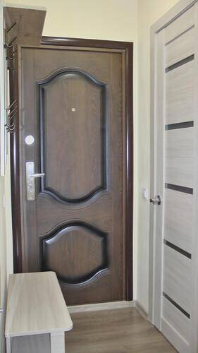 Студии У Московского Проспекта