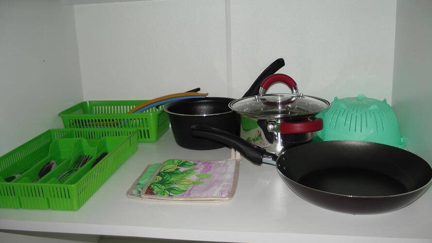 Студии У Московского Проспекта