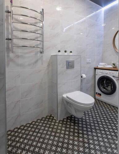 Ярсити На Проспекте Московский