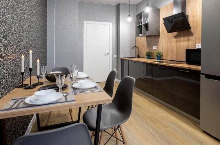 Ярсити На Проспекте Московский