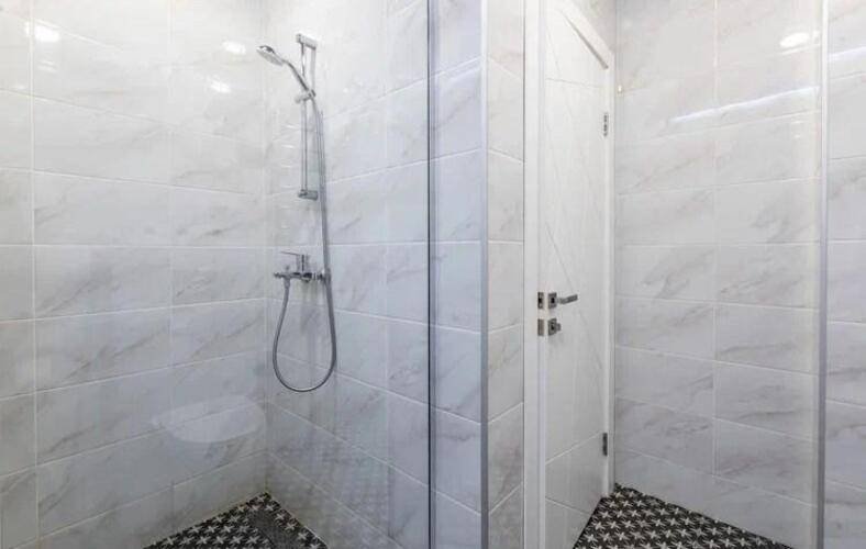 Ярсити На Проспекте Московский