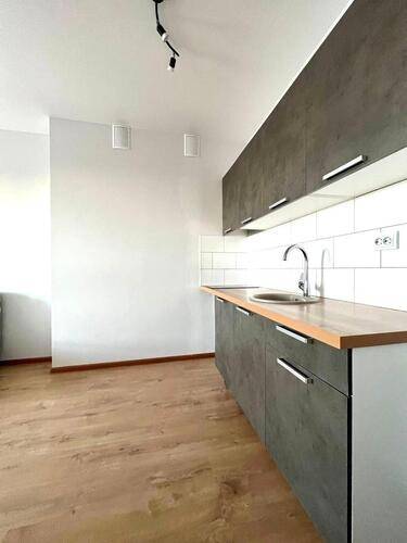 Квартира 1 На Улице Институтская