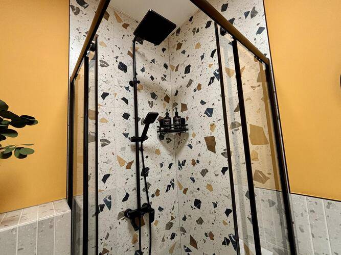 Апарт Комфорт На Улице Городской Вал 15 Корпус 1