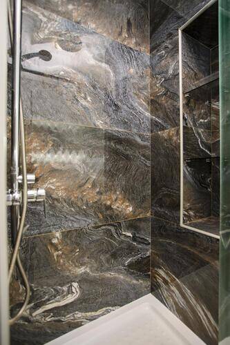 Атмосфера На Улице Володарского