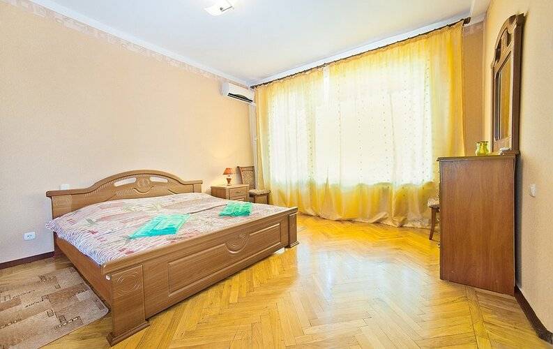 Сосновая Роща