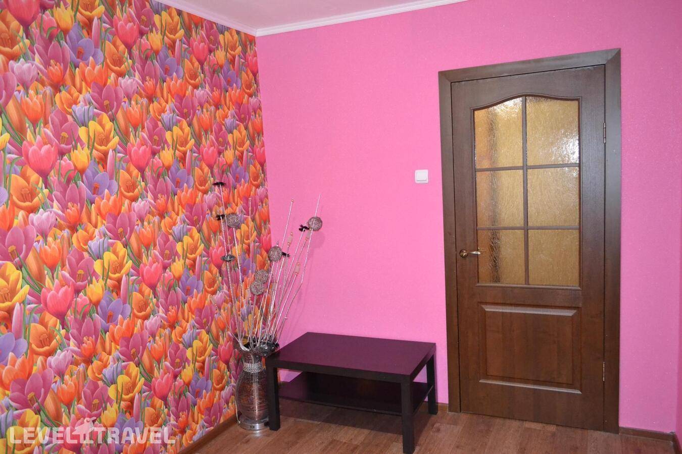 фотографии отеля 7nights (7найтс) На Улице Разведчика Петрова в Россия(Переславль-Залесский) - фото №6