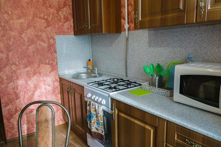 7nights (7найтс) На Улице Разведчика Петрова