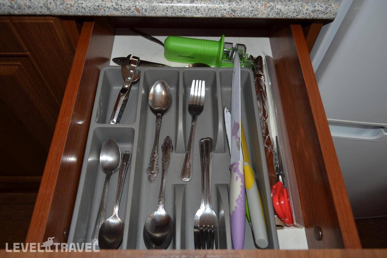 фотографии отеля 7nights (7найтс) На Улице Разведчика Петрова в Россия(Переславль-Залесский) - фото №10