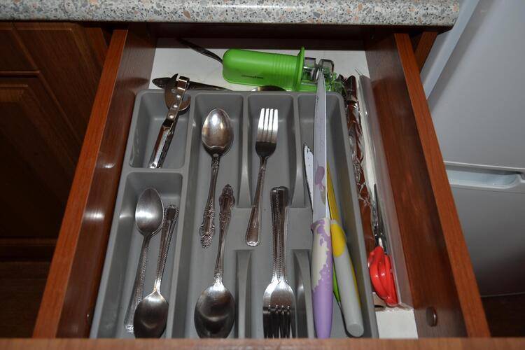 7nights (7найтс) На Улице Разведчика Петрова