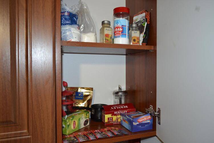 7nights (7найтс) На Улице Разведчика Петрова