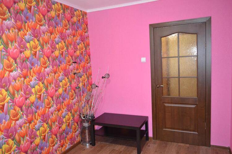 7nights (7найтс) На Улице Разведчика Петрова