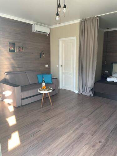 Inn Aradzny (Инн Аразны)