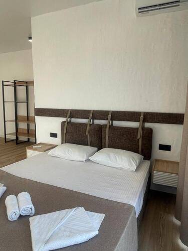 Inn Aradzny (Инн Аразны)