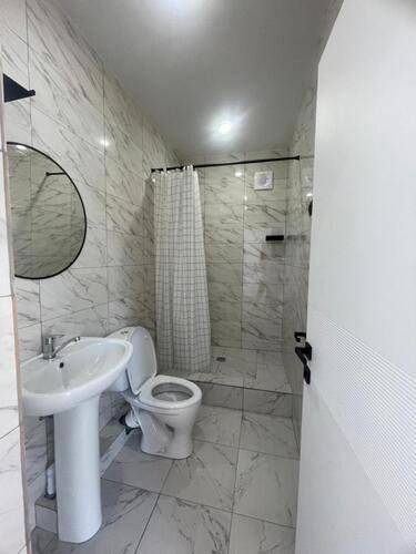Inn Aradzny (Инн Аразны)