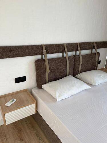 Inn Aradzny (Инн Аразны)