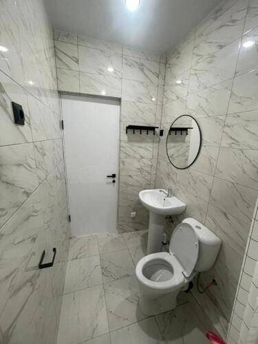Inn Aradzny (Инн Аразны)