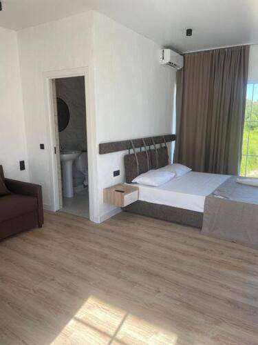 Inn Aradzny (Инн Аразны)