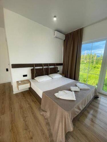 Inn Aradzny (Инн Аразны)