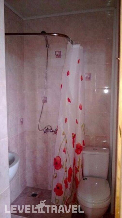 Изображение отеля 18