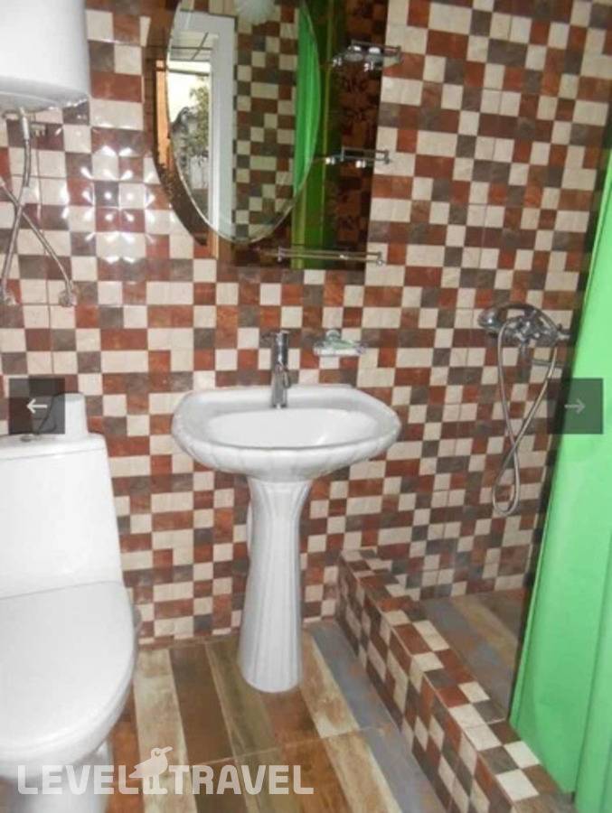 Изображение отеля 7